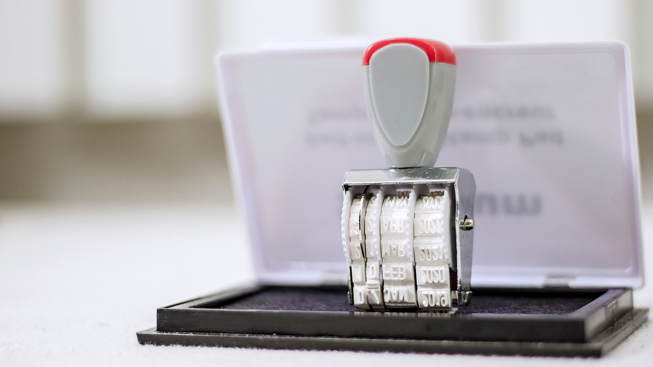 Omgevingsvergunning verleend, subsidie aangevraagd